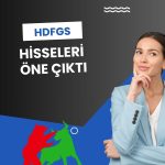 Haftanın getiri şampiyonları: Toplam kazanç yüzde 334