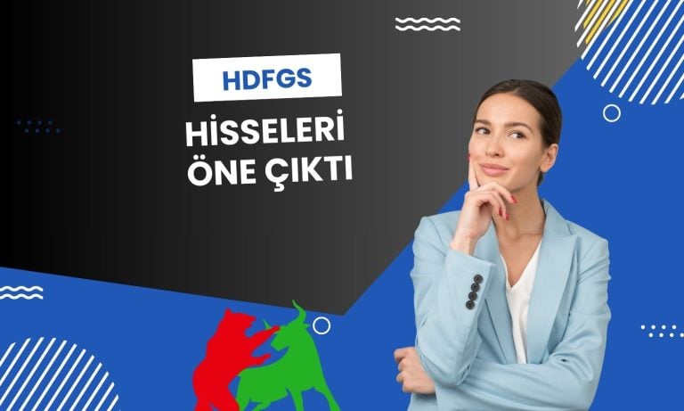 Haftanın getiri şampiyonları: Toplam kazanç yüzde 334