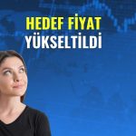 HALKB’de hedef 35,30 TL: “AL” tavsiyesi korundu