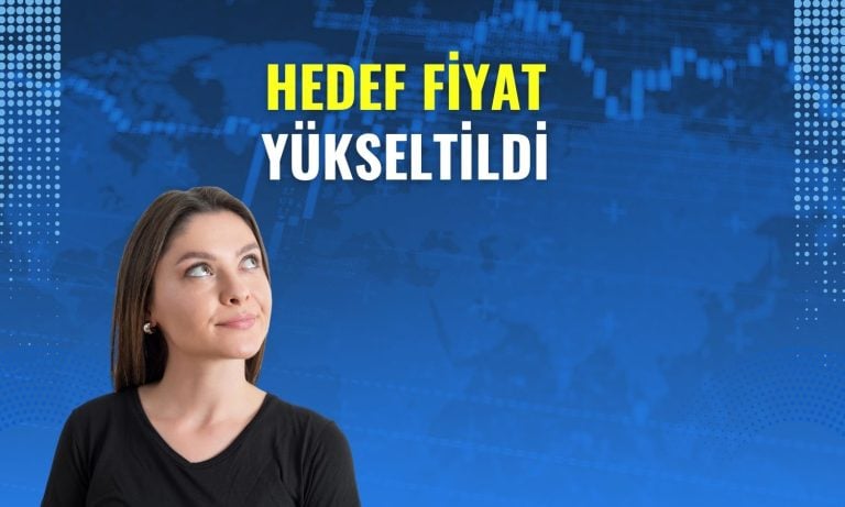 HALKB’de hedef 35,30 TL: “AL” tavsiyesi korundu