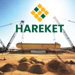 Hareket Proje, Goldwind Turkey ile yeni iş birliğini duyurdu