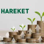 Hareket Proje ve Petkim arasında sözleşme görüşmeleri başladı