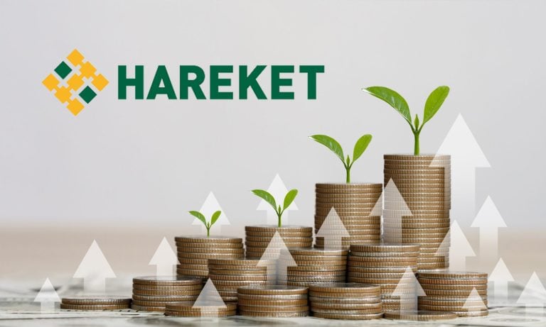 Hareket Proje ve Petkim arasında sözleşme görüşmeleri başladı