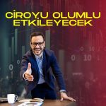 Hareket Proje’den 5 milyon dolarlık Özbekistan anlaşması!