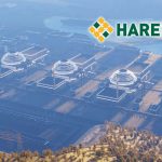 Hareket Proje’den Akkuyu Nükleer Santrali’ne büyük taşıma anlaşması