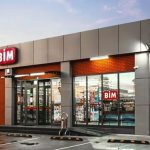 Hedef fiyatı 727 TL olan BIMAS için kredi notu açıklandı