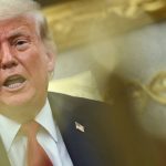 ‘Hileli’ istihdam verileri, FED için faiz indirimi gerekçesi