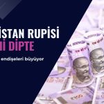 Hindistan rupisi tarihi dipte: ABD tarife endişeleri sürüyor