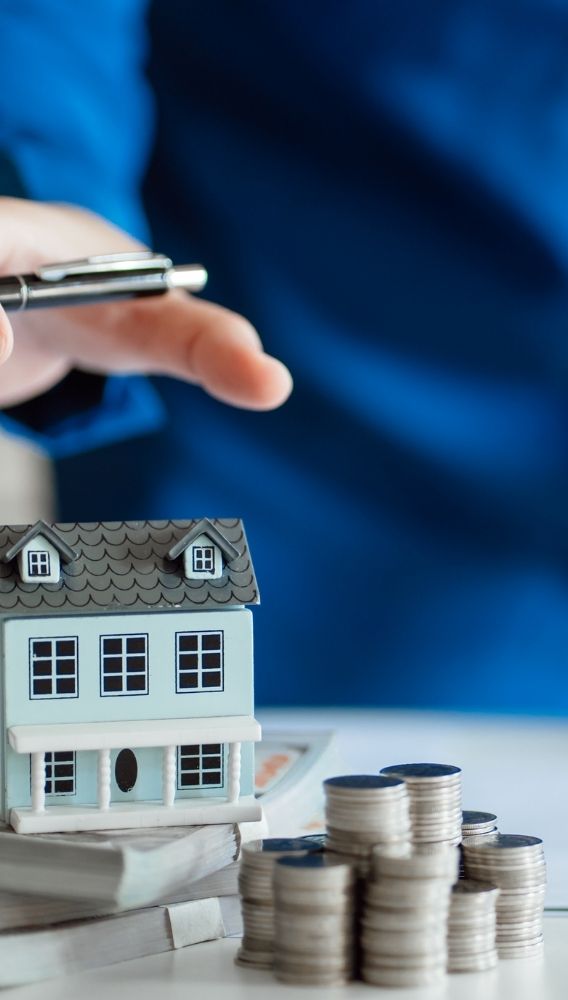 Hisseleri rekor kıran Özata Denizcilik, kârdan zarara geçti!