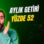 Hisseleri rekor kıran Kıraç Galvaniz’den 220 milyon TL kâr!