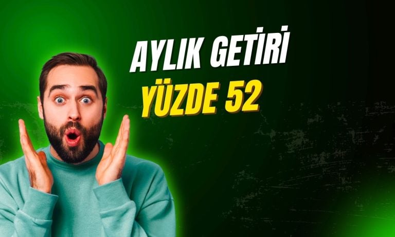Hisseleri rekor kıran Kıraç Galvaniz’den 220 milyon TL kâr!