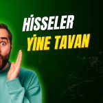 Hisseleri rekor tazeleyen gıda şirketinden kritik sözleşme!