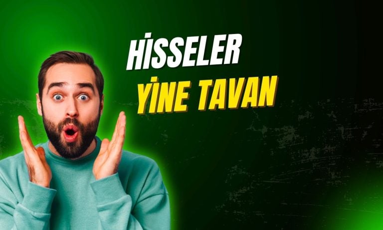 Hisseleri rekor tazeleyen gıda şirketinden kritik sözleşme!