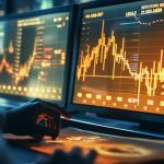 Hissesi aylık yüzde 56 yükselen Sümer Varlık’tan yeni duyuru