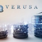 Hissesi rekora ulaşan Verusa Holding’den temettü müjdesi