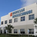 Hissesi tavan olan BRSAN için kredi notu açıklandı