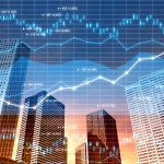 Hissesi yüzde 77 yükselen IZENR için tedbir kararı