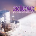 Hissesi yüzde 808 yükselen ADESE’den bedelsiz açıklaması