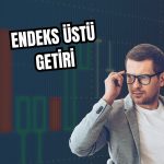 Hitit Bilgisayar finansalları değerlendirildi: Hedef korundu