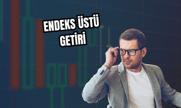 Hitit Bilgisayar finansalları değerlendirildi: Hedef korundu