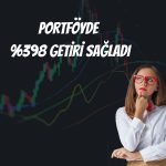 HTTBT için hedef fiyat 73,5 TL: Tavsiye değişmedi