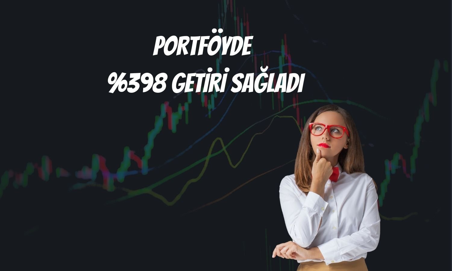 HTTBT için hedef fiyat 73,5 TL: Tavsiye değişmedi