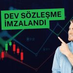 İhlas Holding’den 20 yıllık elektrik satış anlaşması