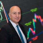 İktisatçı Eğilmez: KKM kalktı ancak yanlışlardan ders alınmadı