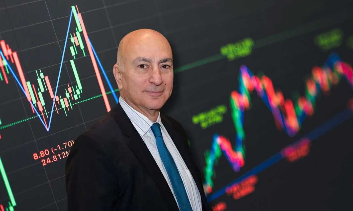 İktisatçı Eğilmez: KKM kalktı ancak yanlışlardan ders alınmadı