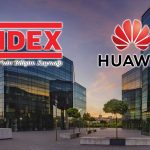 İndeks Bilgisayar ve Huawei stratejik İş birliği için ilk adımı attı