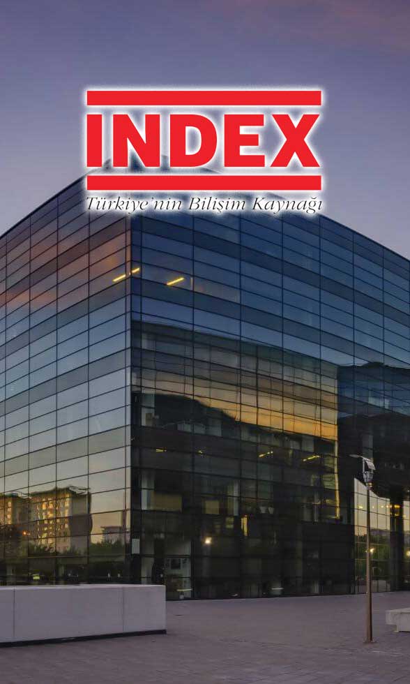 İndeks Bilgisayar ve Huawei stratejik İş birliği için ilk adımı attı