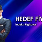 INDES 8 TL’den 13 TL’ye çıkabilir: Rapor paylaşıldı