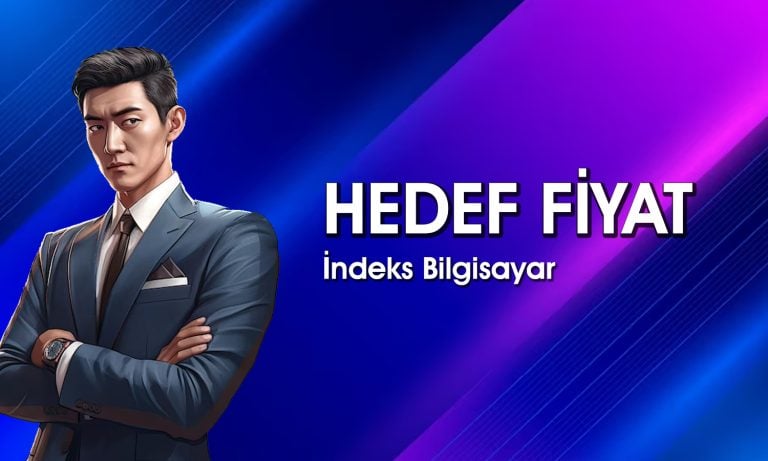 INDES 8 TL’den 13 TL’ye çıkabilir: Rapor paylaşıldı