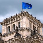 ING ekonomisti uyardı: Canlı büyüme beklenmemeli