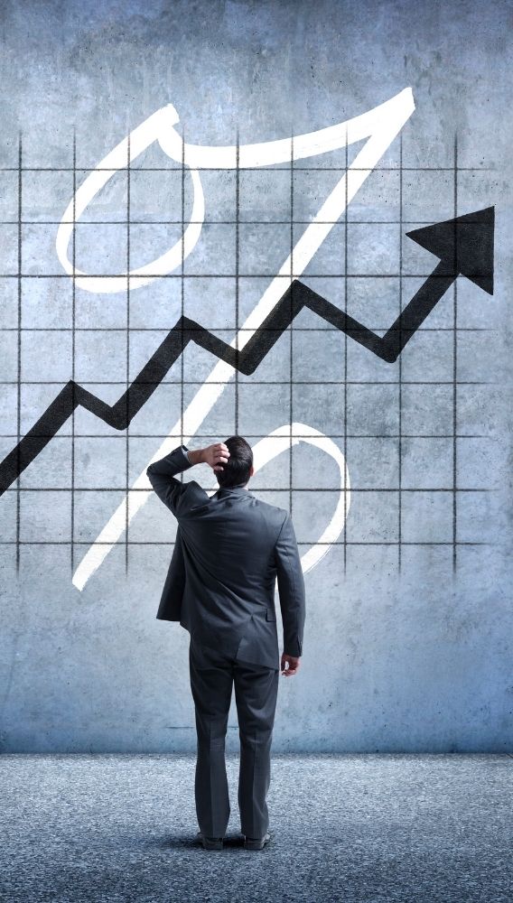 ING’den enflasyon ve faiz tahmini: TCMB’nin alanı genişliyor