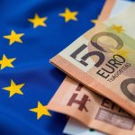 ING: Euro/dolar FED’in faiz indirimiyle birlikte yükselecek