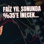 ING’den enflasyon ve faiz tahmini: TCMB’nin alanı genişliyor