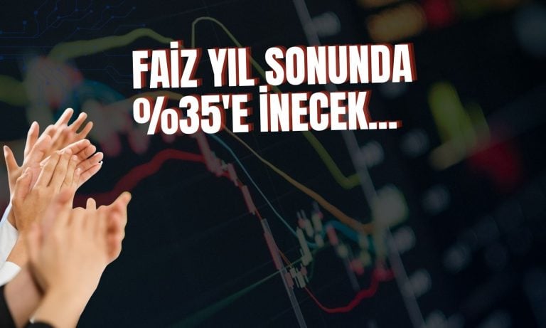 ING’den enflasyon ve faiz tahmini: TCMB’nin alanı genişliyor