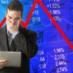 İngiltere IMF’ye mi gidecek? Profesörden çarpıcı uyarı