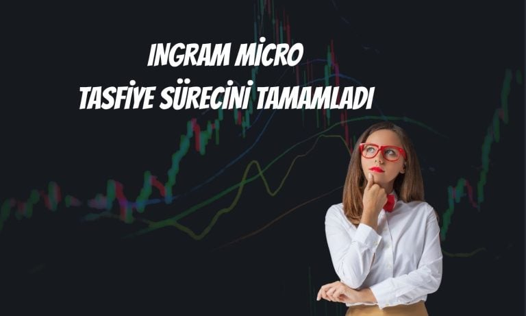INGRM’dan tasfiye duyurusu: Terkin işlemi tescil edildi