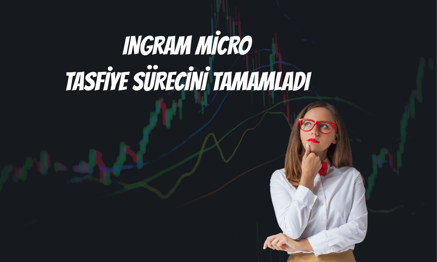 INGRM’dan tasfiye duyurusu: Terkin işlemi tescil edildi