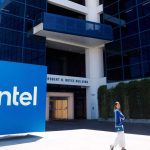 Intel’e ABD hükümetinden tarihi destek: Yüzde 10 hisse alındı