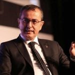 İş Bankası Genel Müdürü Aran, 2026’da normalleşme bekliyor