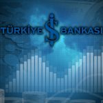 İş Bankası tahsili gecikmiş alacaklarını 9 şirkete devretti