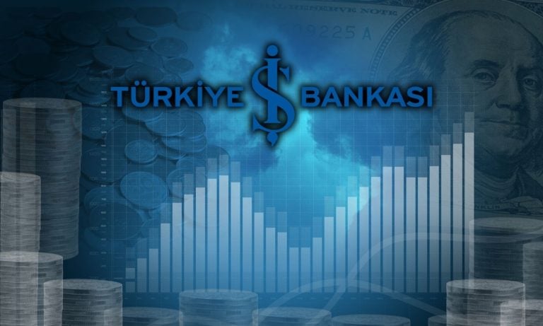 İş Bankası tahsili gecikmiş alacaklarını 9 şirkete devretti