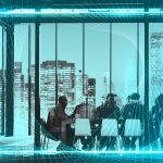 İş Bankası’ndan 5 milyar TL’lik alacak satışı