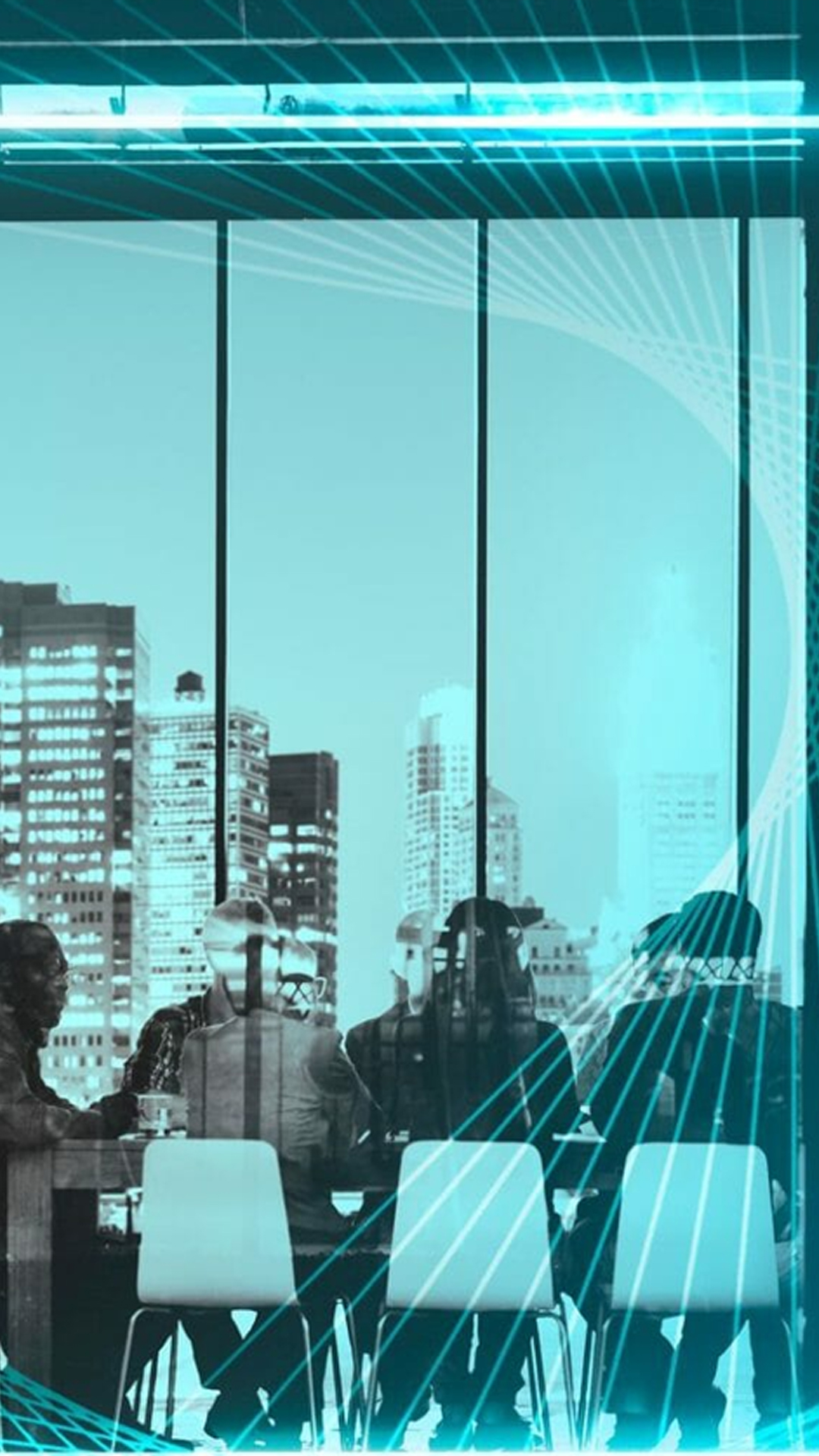 İş Bankası’ndan 5 milyar TL’lik alacak satışı