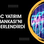 ISCTR 2Ç25 bilançosunu negatif fiyatlıyor: Hedef fiyat ne?