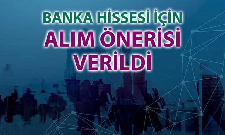 ISCTR için alım önerisi: Düzeltme bitiyor mu?