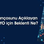 ISGYO için 2Ç25 bilanço sonrası hedef fiyat ne?